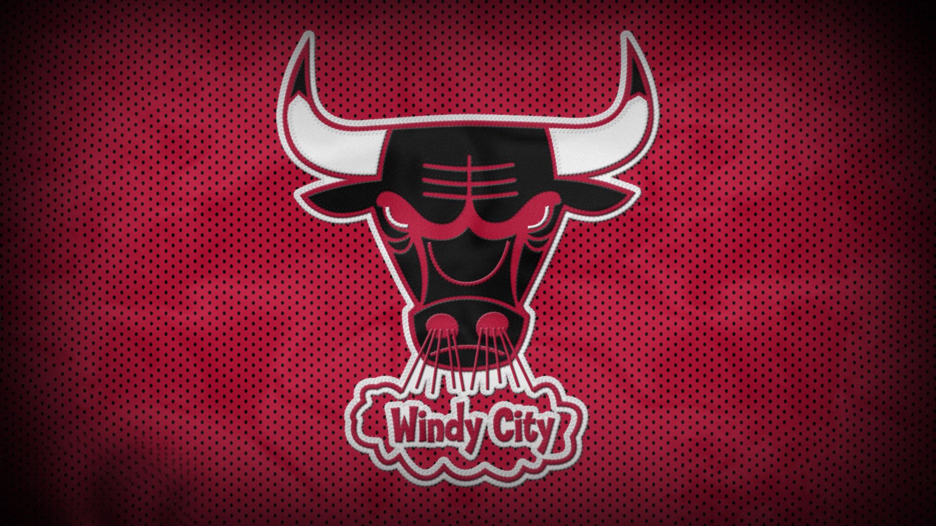 红牛内斗与南美孤狼,当F1争冠战火燃至巴拉圭