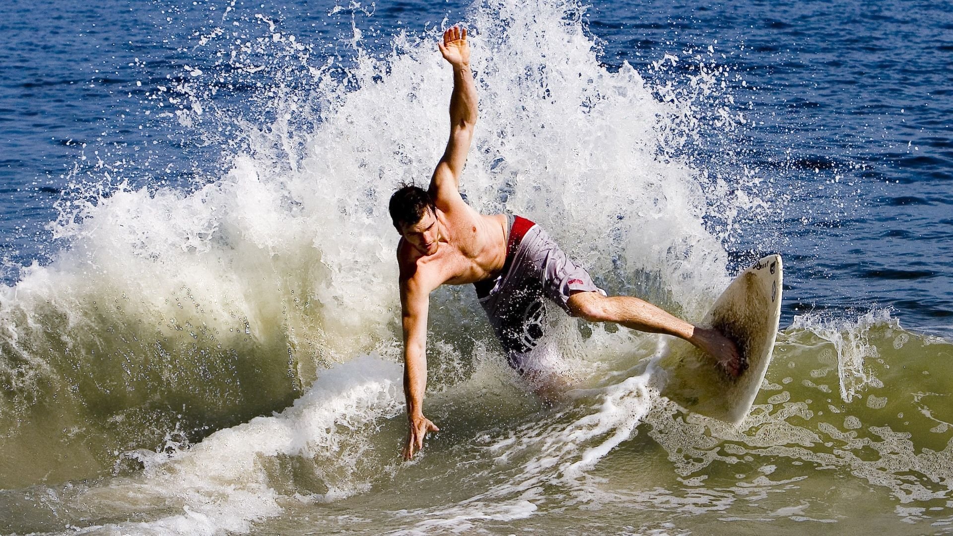 黄喜灿,那一脚,踢碎了芬兰人的铁血神话
