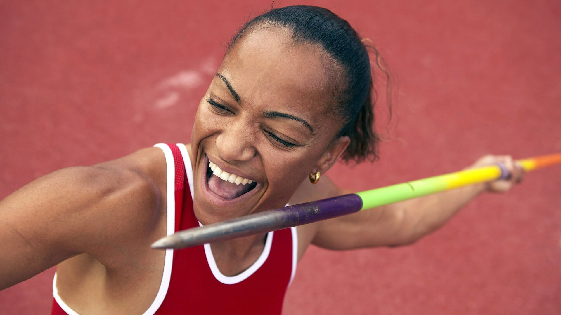 黄喜灿,那一脚,踢碎了芬兰人的铁血神话