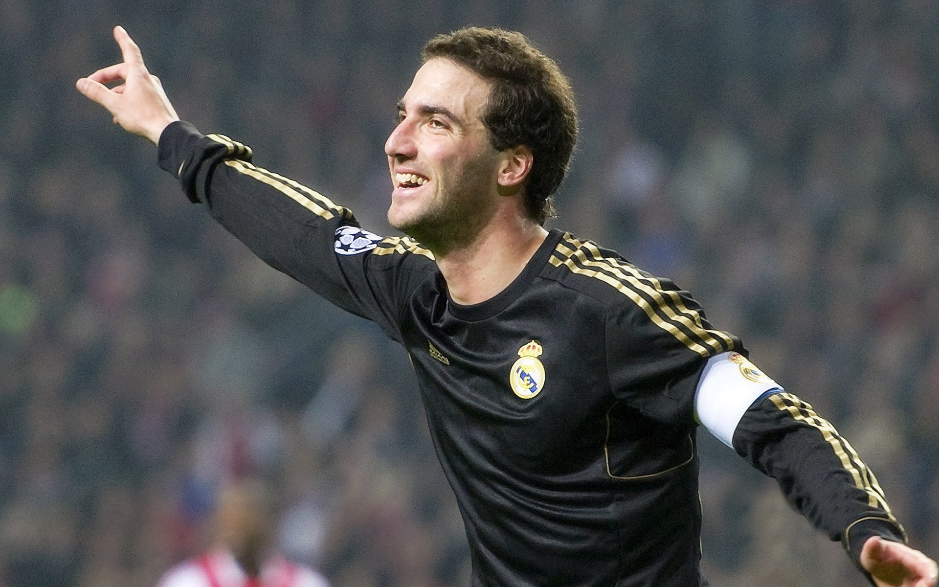 加维一子定乾坤,德国战车碾碎红牛神话