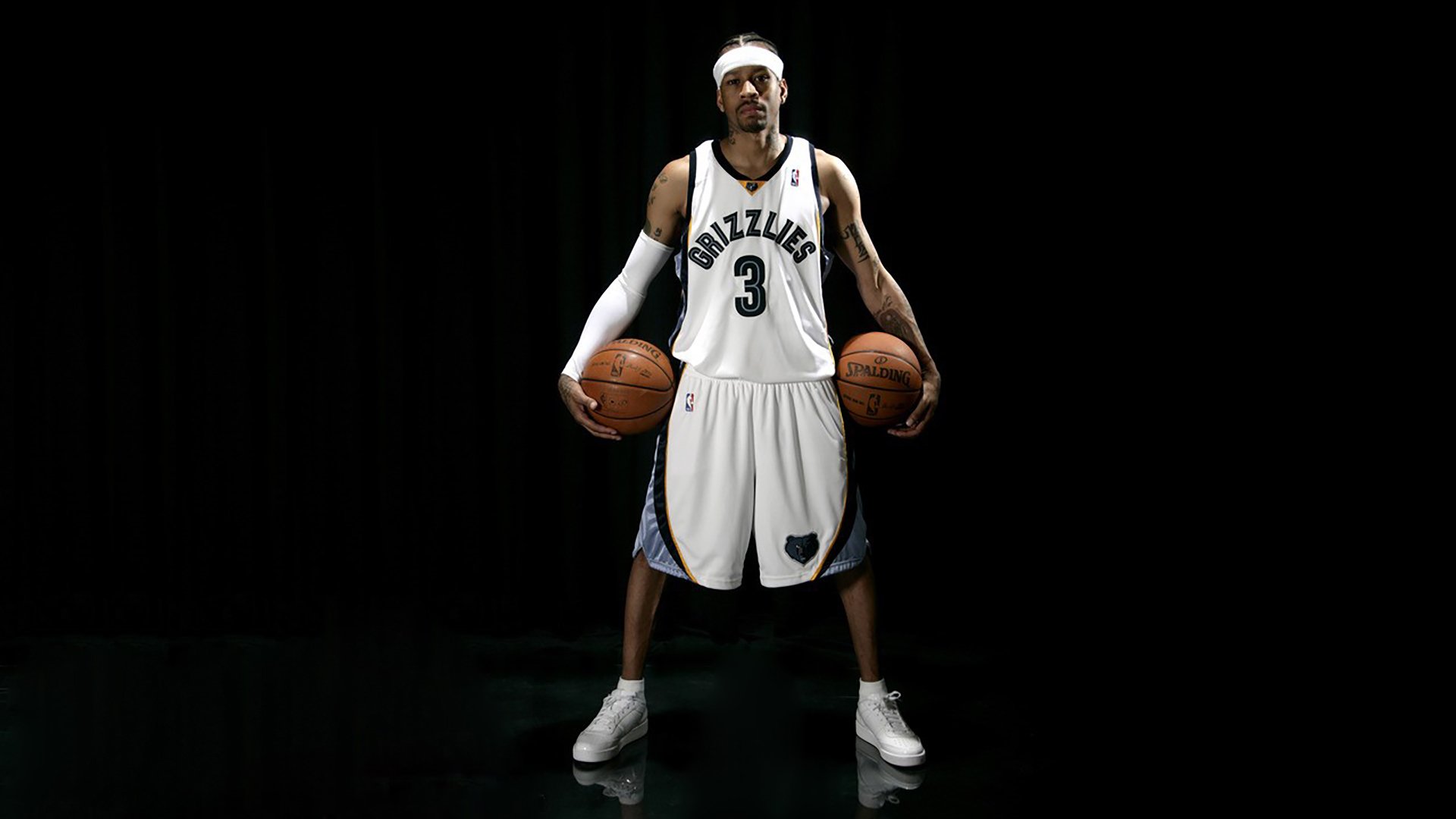 东契奇魔术师般带动全队节奏,灰熊单节狂飙快船防线崩塌