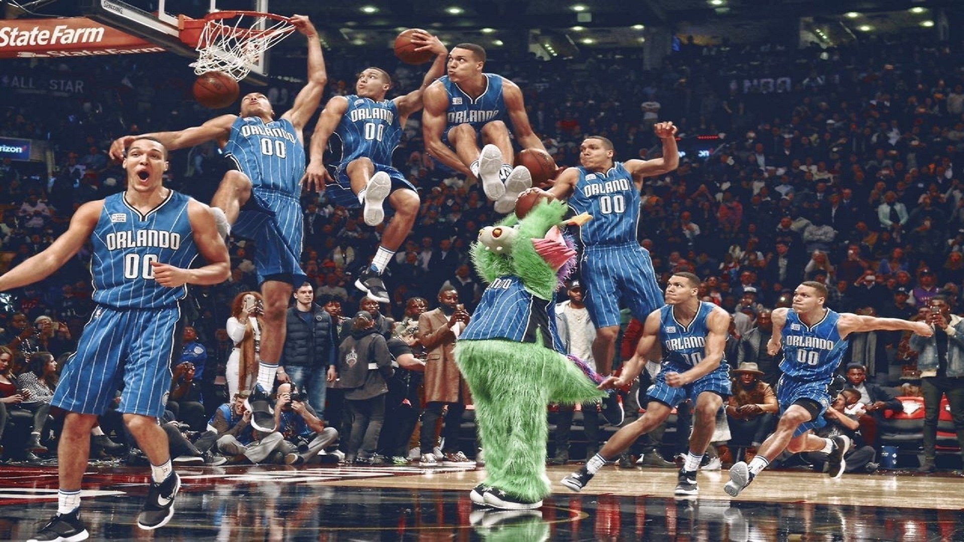 西亚卡姆末节狂飙19分，活塞加时险胜鹈鹕的启示，逆袭，从相信开始