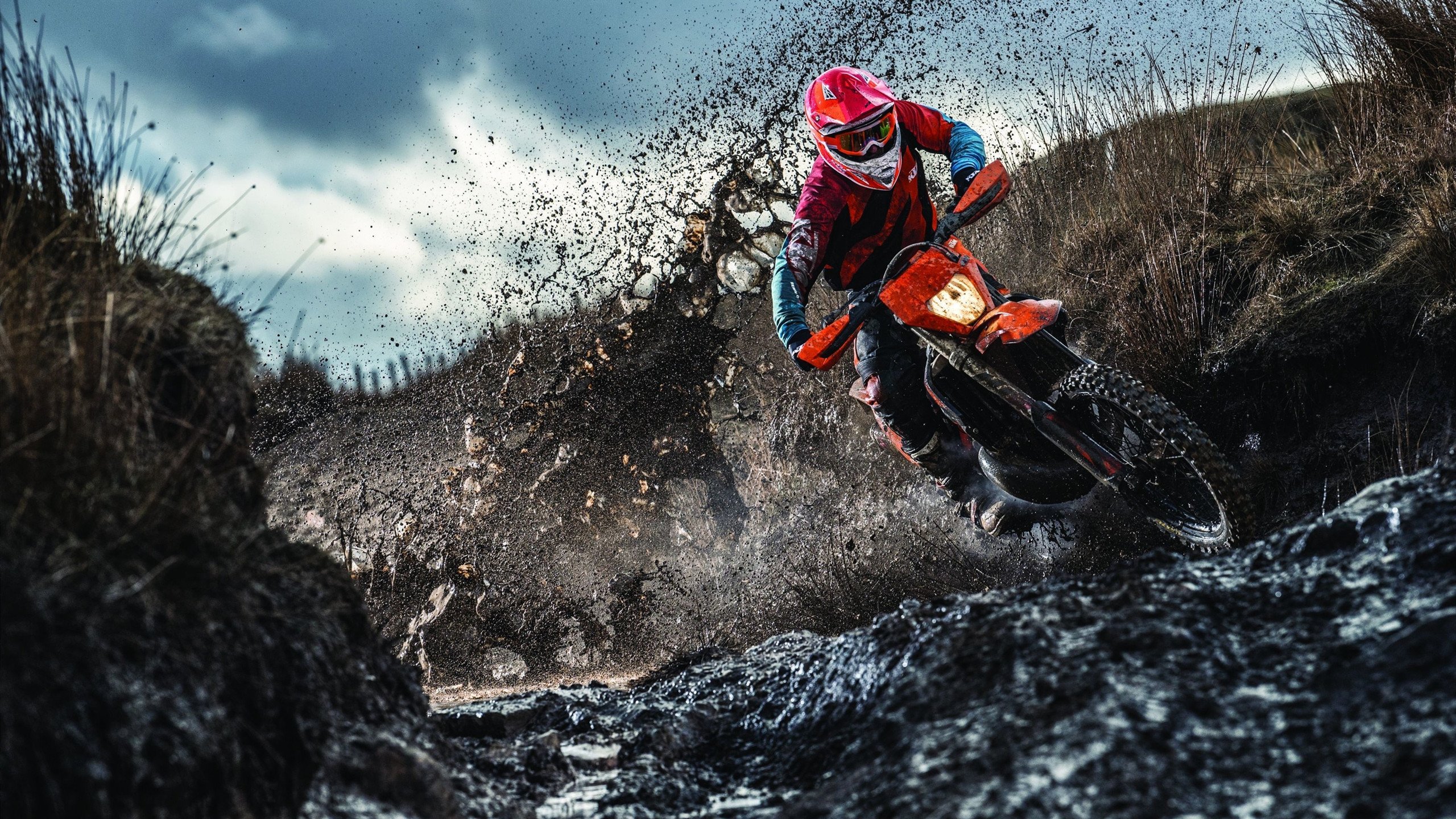 卡拉斯科爆发，拉齐奥翻盘乌克兰，一场足球赛如何折射战争阴影下的民族韧性