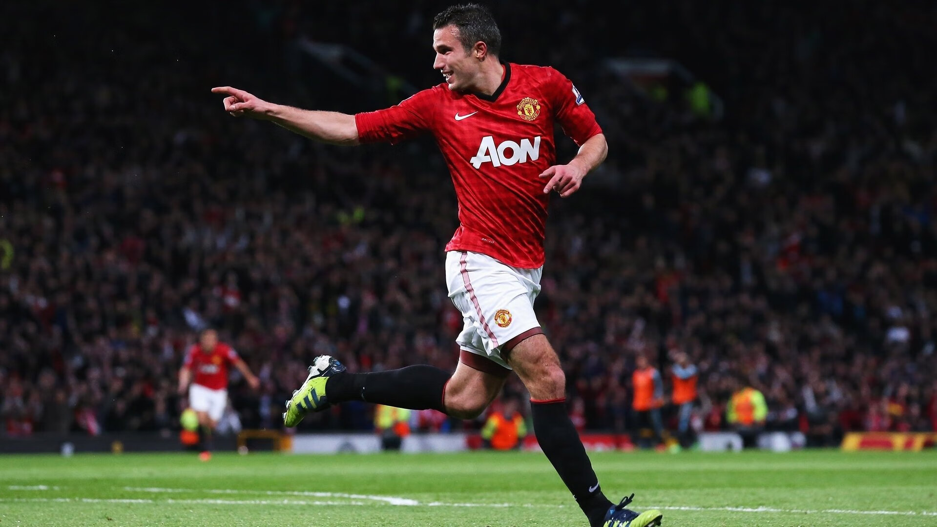 维尼修斯爆发与韩国打穿哥斯达黎加，足球世界的新旧秩序交响曲