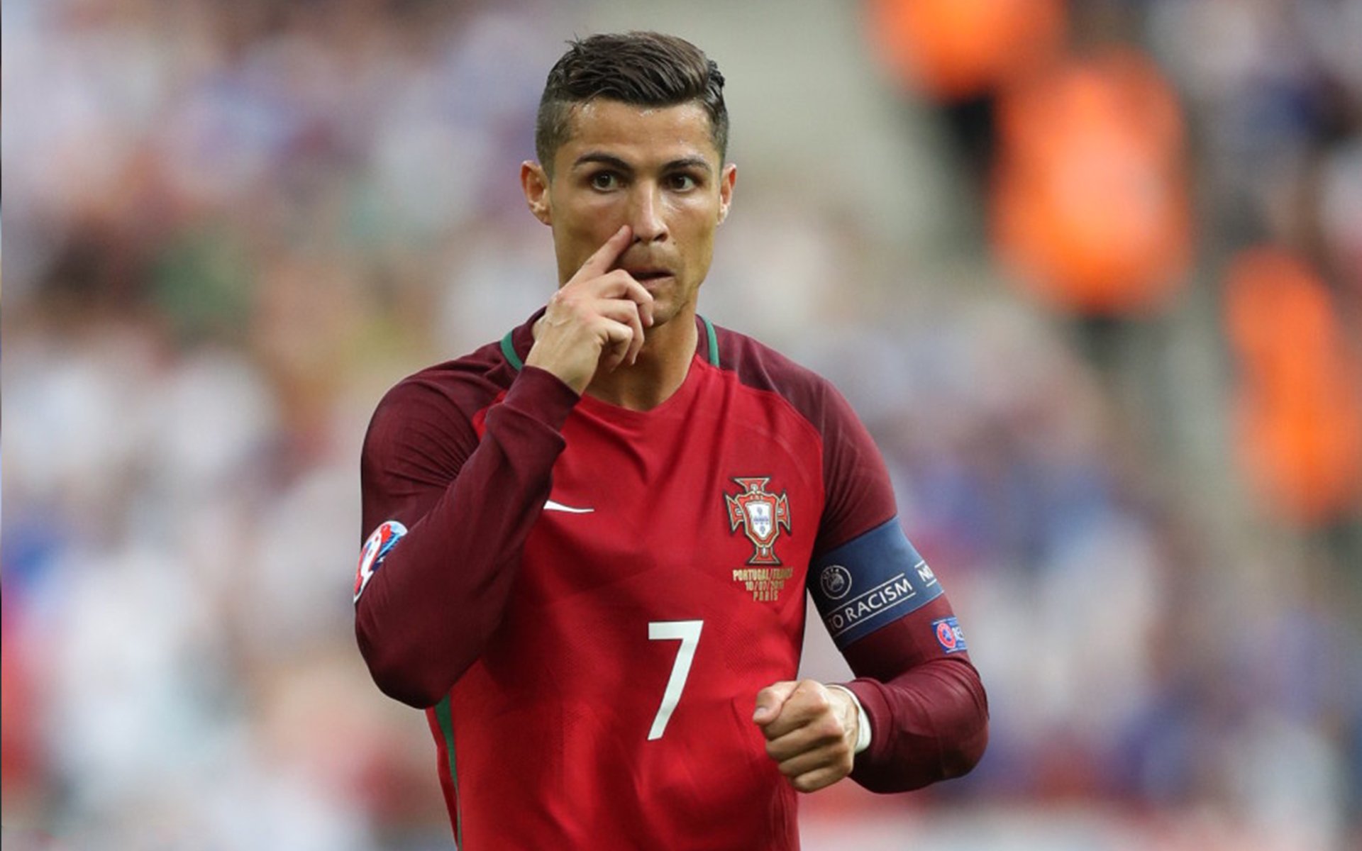 太阳一波带走活塞，乔治成为关键先生，当个人英雄主义照亮团队胜利