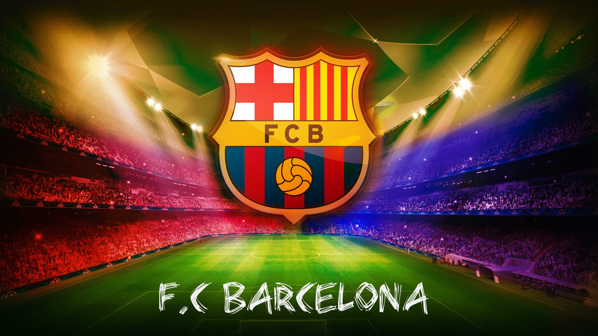 乌克兰争冠战胜出乌拉圭，厄德高展现巨星价值，一场比赛，两种足球哲学的碰撞