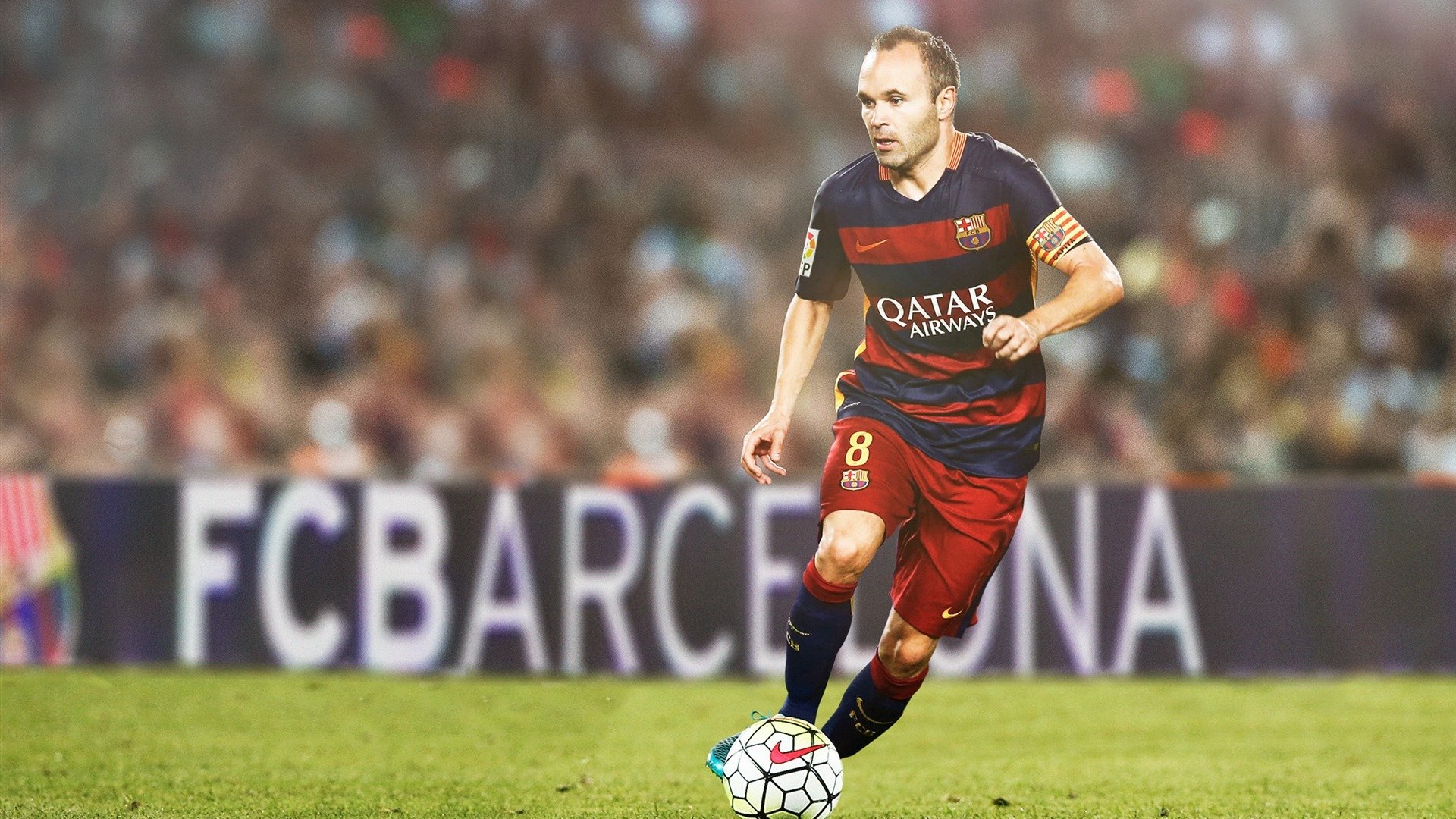 赛道与绿茵的共振，当F1年度争冠战火点燃塞内加尔的足球凯歌