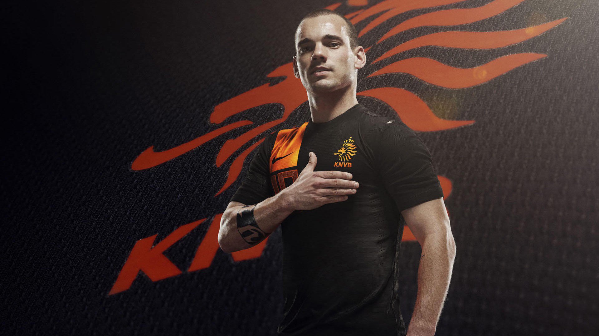 西甲国家德比之夜，班凯罗硬仗之王，当斗牛士精神点燃奥兰多