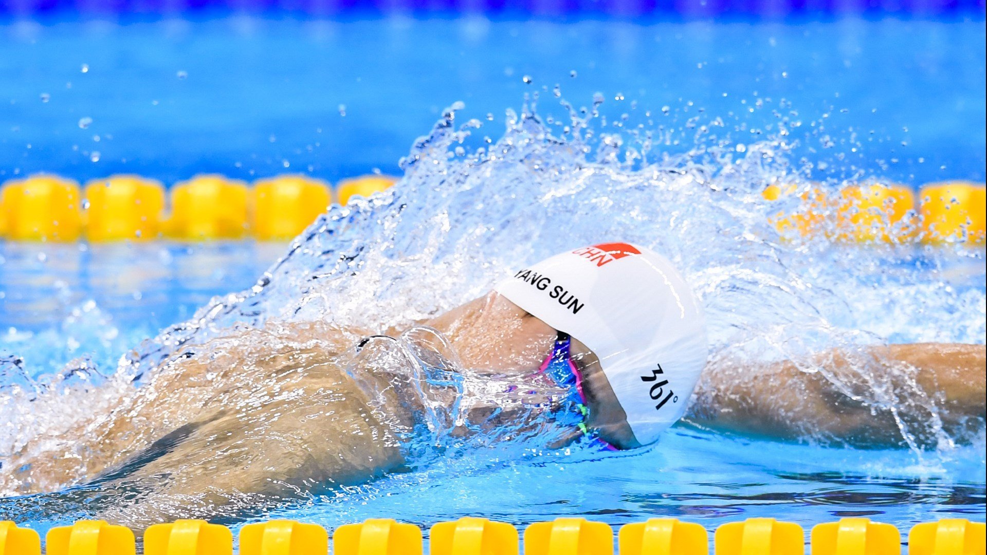 楚阿梅尼的无解哲学，当巴西的桑巴遇上勒沃库森的钢铁纪律