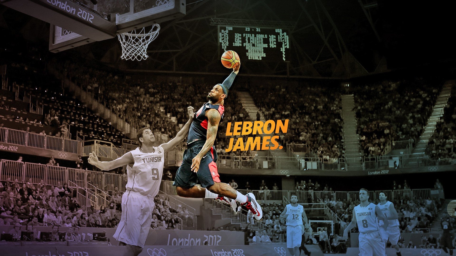 马刺击败尼克斯，福克斯如何用节奏魔法撕裂钢铁丛林？