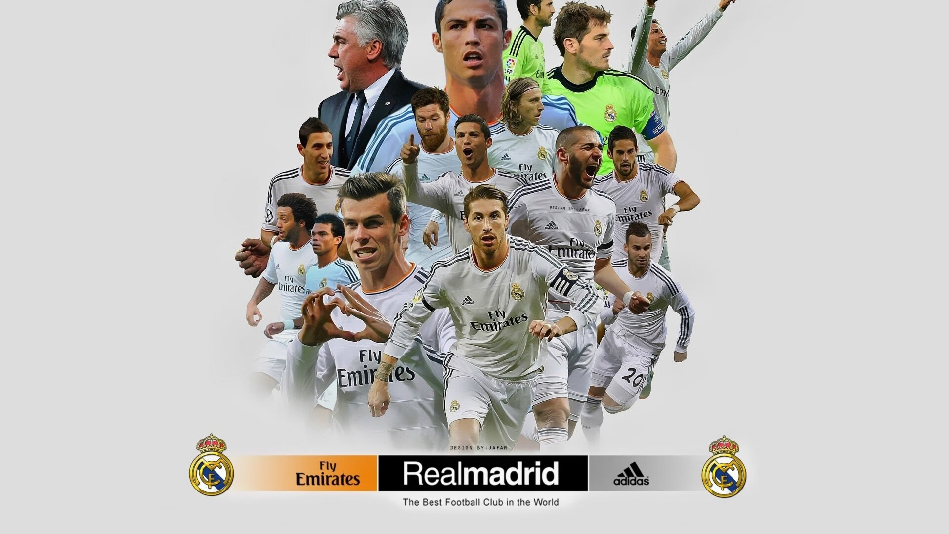 绝地反击，2026世界杯F组，阿根廷大胜瑞士，登贝莱致命一击逆转翻盘