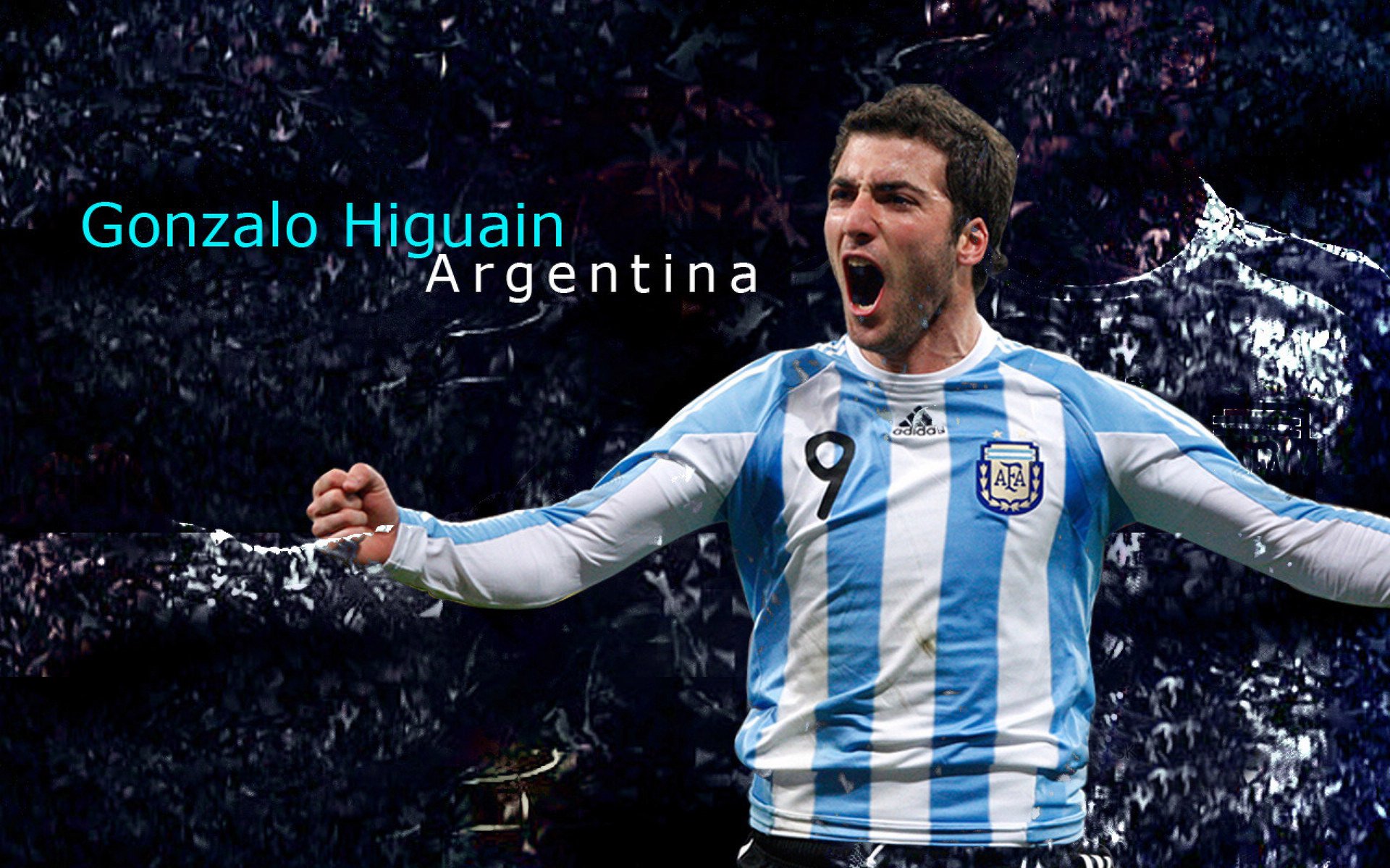 绝杀之夜!2026世界杯E组生死战,阿根廷力克比利时,孙兴慜压哨救主